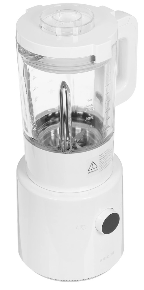 Детальное фото товара: Xiaomi Smart Blender
