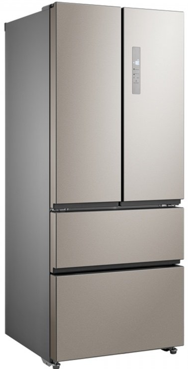 Фото товара: Бирюса FD 431 I