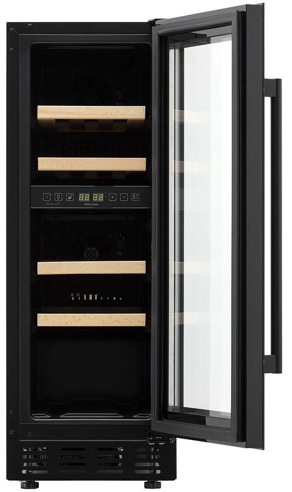 Детальное фото товара: Krona BADEN 82/17 BL