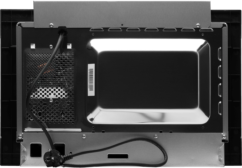 Hyundai HBW 2030 BG Детальное фото товара: Hyundai HBW 2030 BG