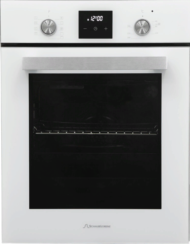 Фото товара: Schaub Lorenz SLB EL4740