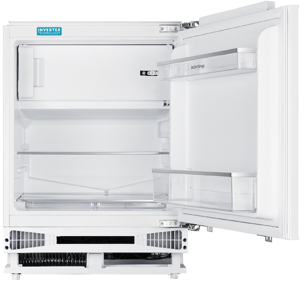 Фото товара: Korting KSI 8159