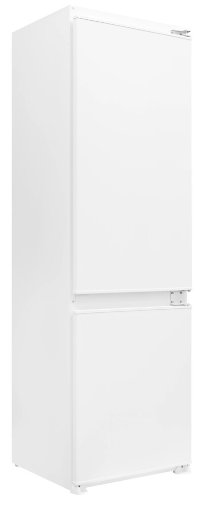 Детальное фото товара: Jacky's JR BW177NF