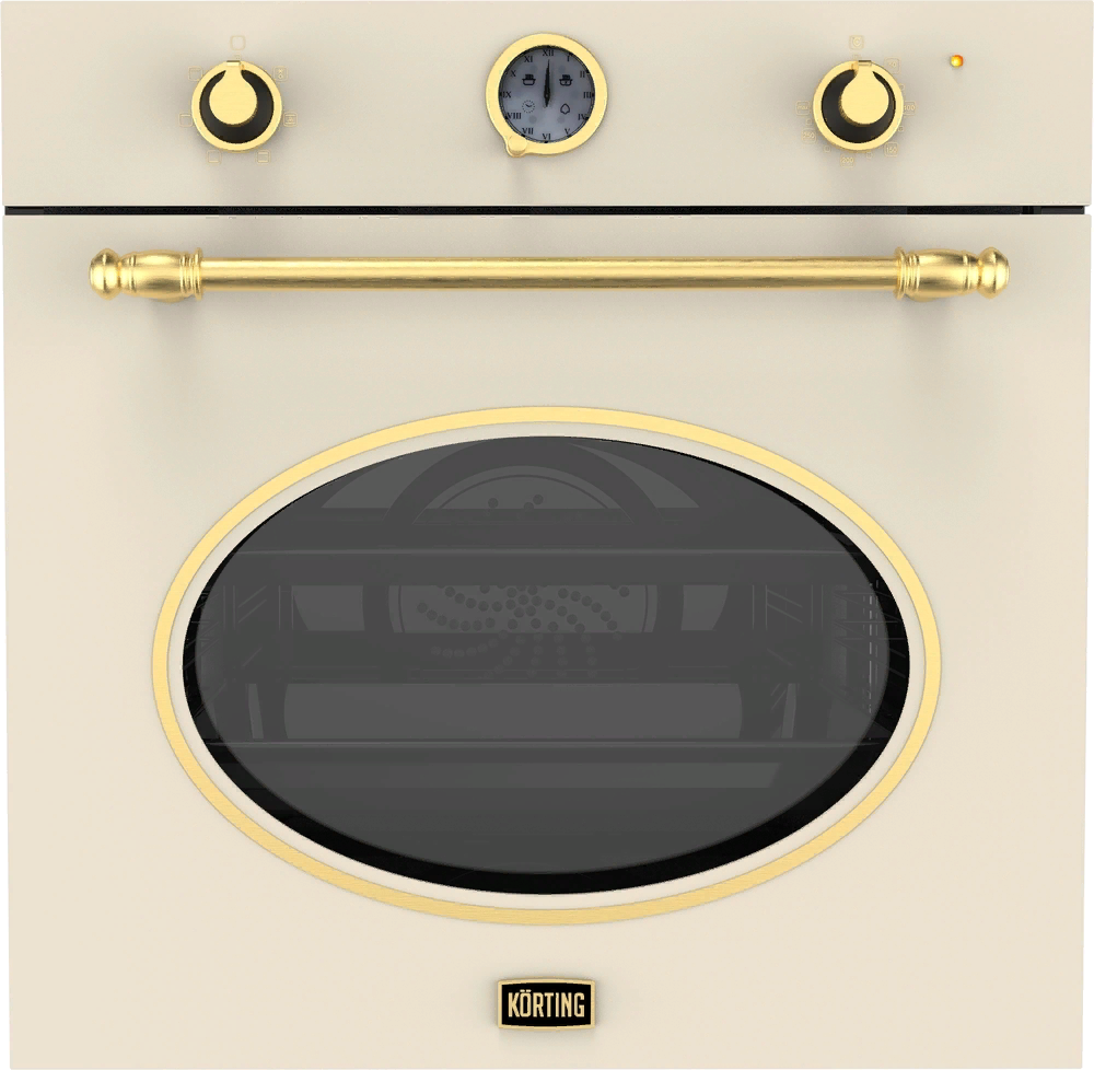 Фото товара: Korting OKB 461 CRGB