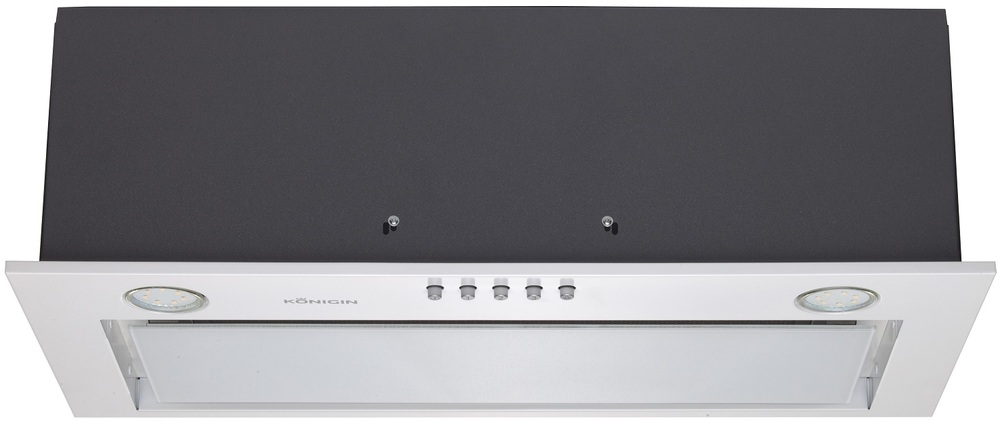 Детальное фото товара: Konigin Next (White 60)