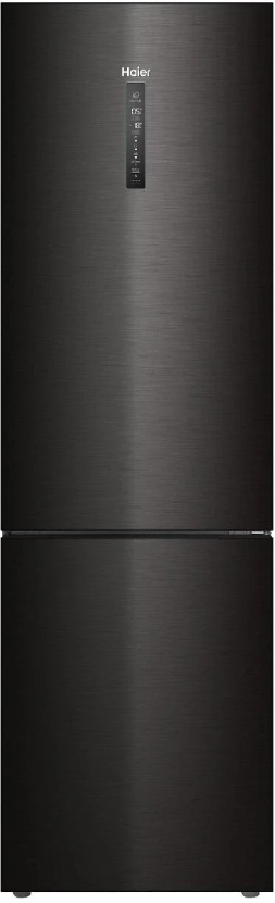 Фото товара: Haier C4F740CDBGU1