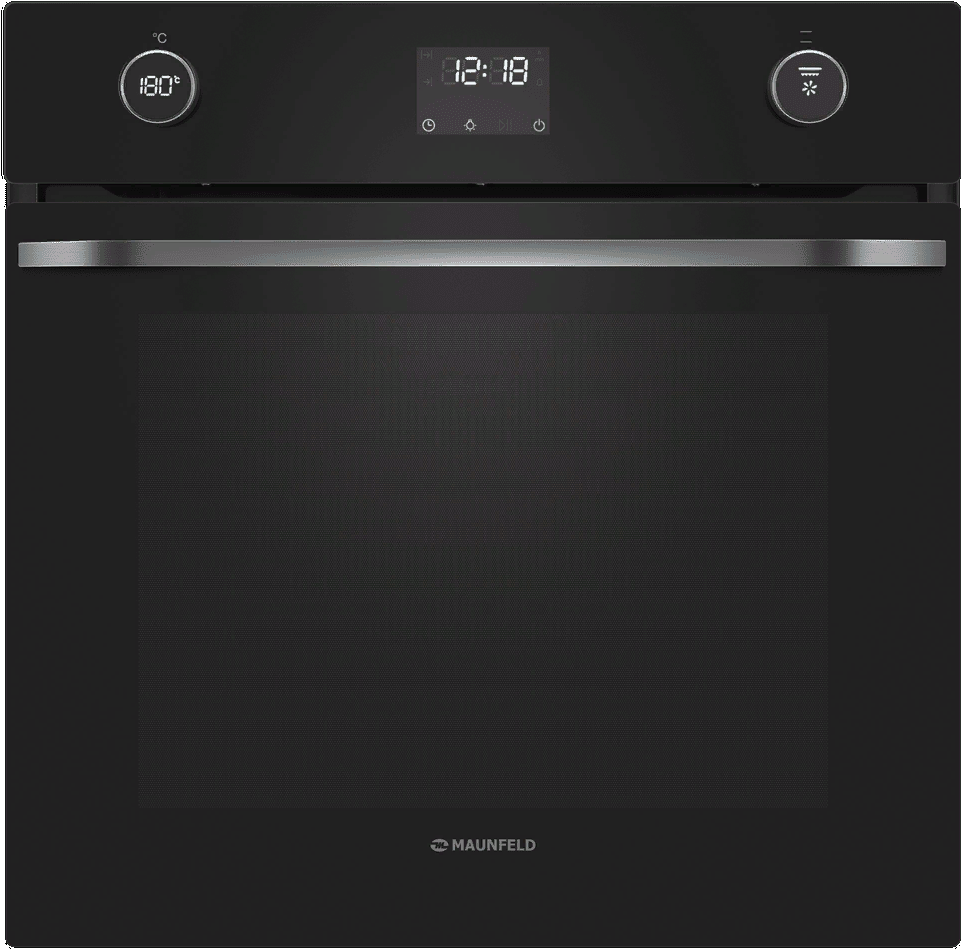 Фото товара: Maunfeld EOEM.7614B