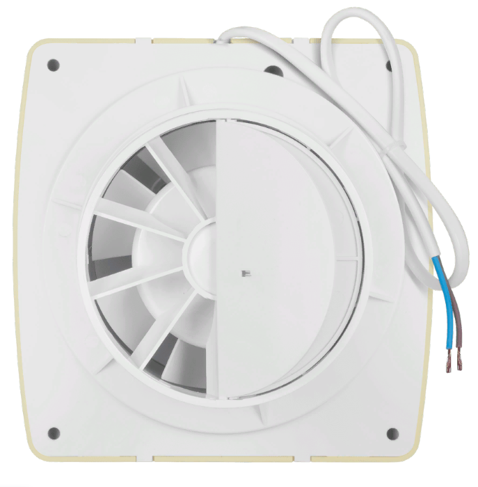 Детальное фото товара: Maunfeld MFX10BG