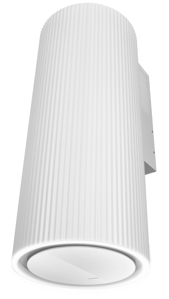 Детальное фото товара: Maunfeld EDELWEISS 39 WALL White