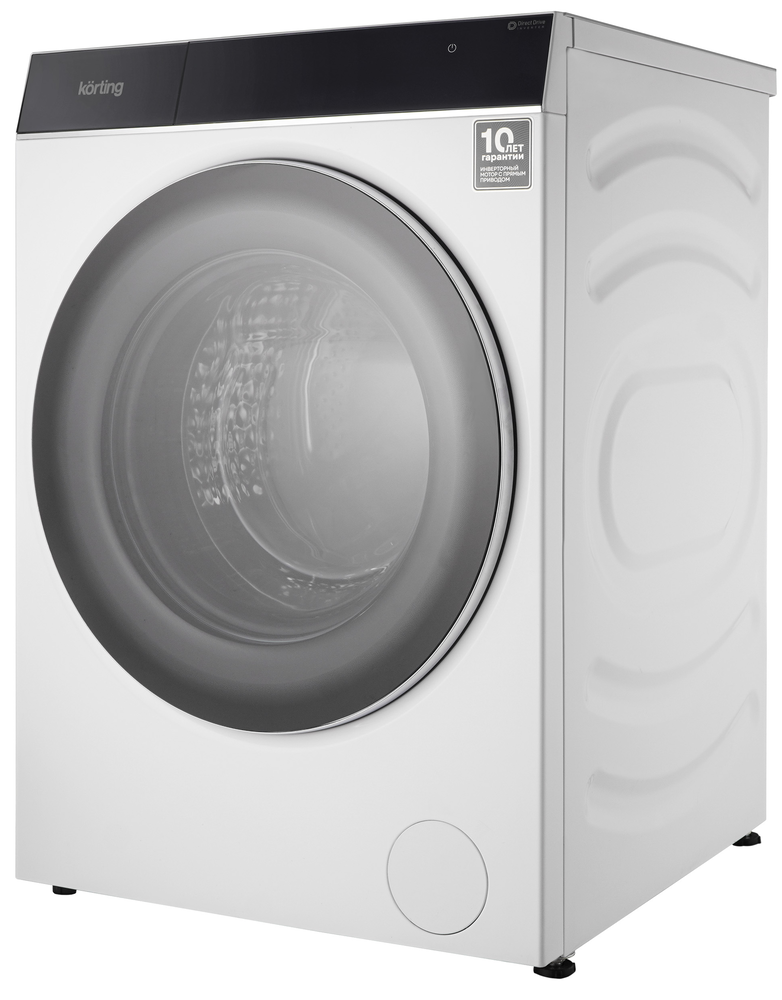 Детальное фото товара: Korting KWM 60DS1499