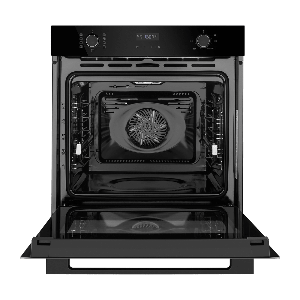 Детальное фото товара: Maunfeld MEOM729PB2