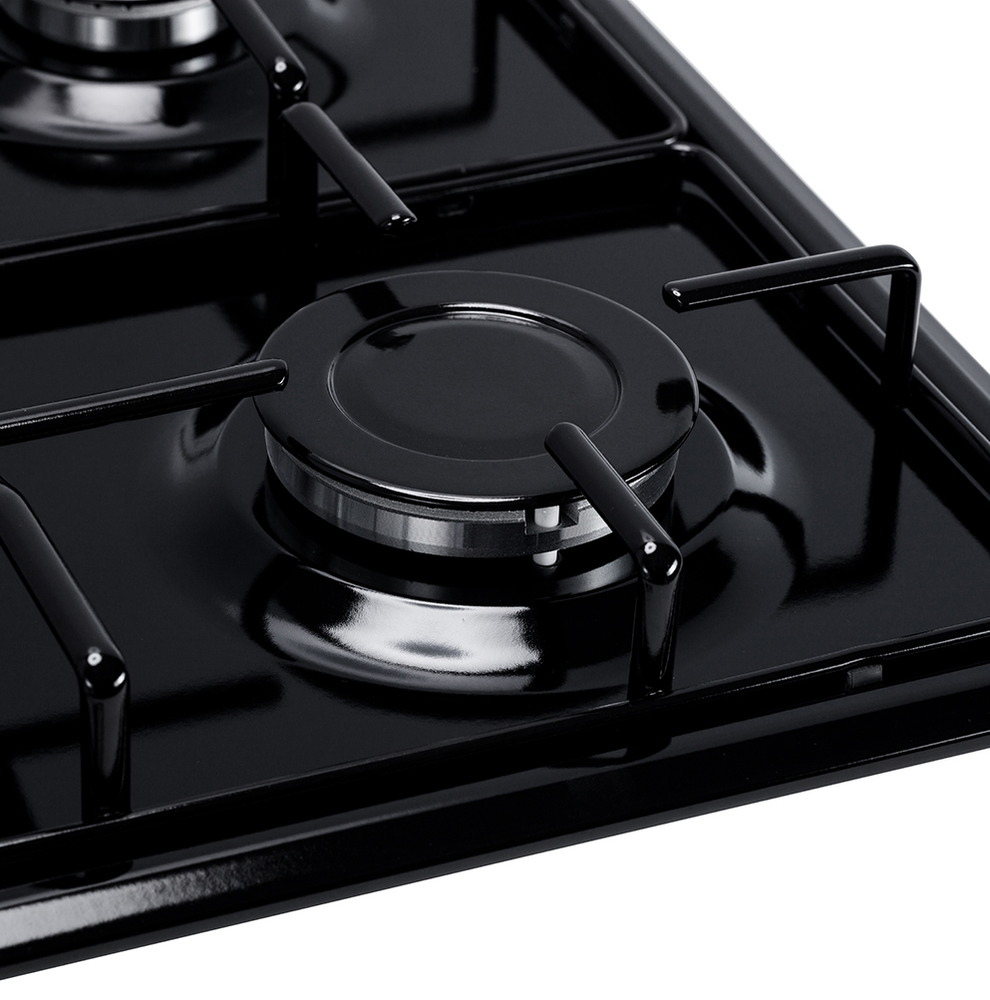 Детальное фото товара: SIMFER H60Q40B411 газовая поверхность