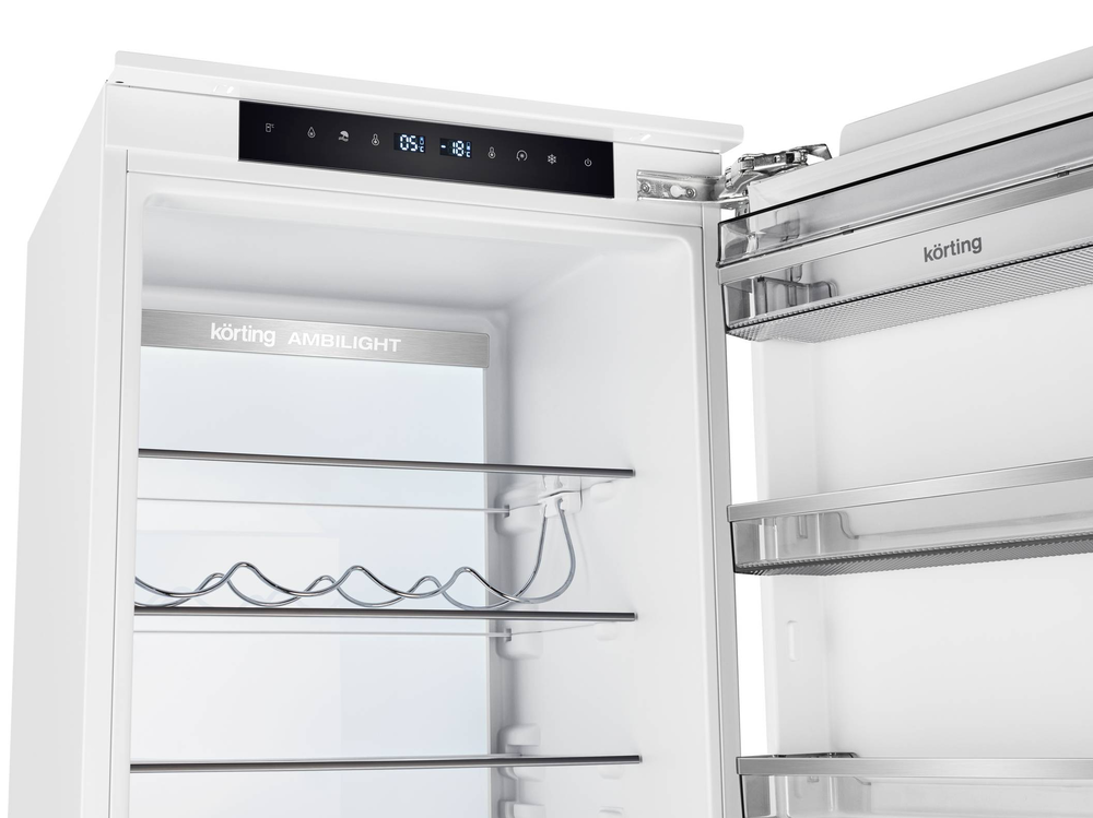 Детальное фото товара: Korting KSI 19547 CFNFZ