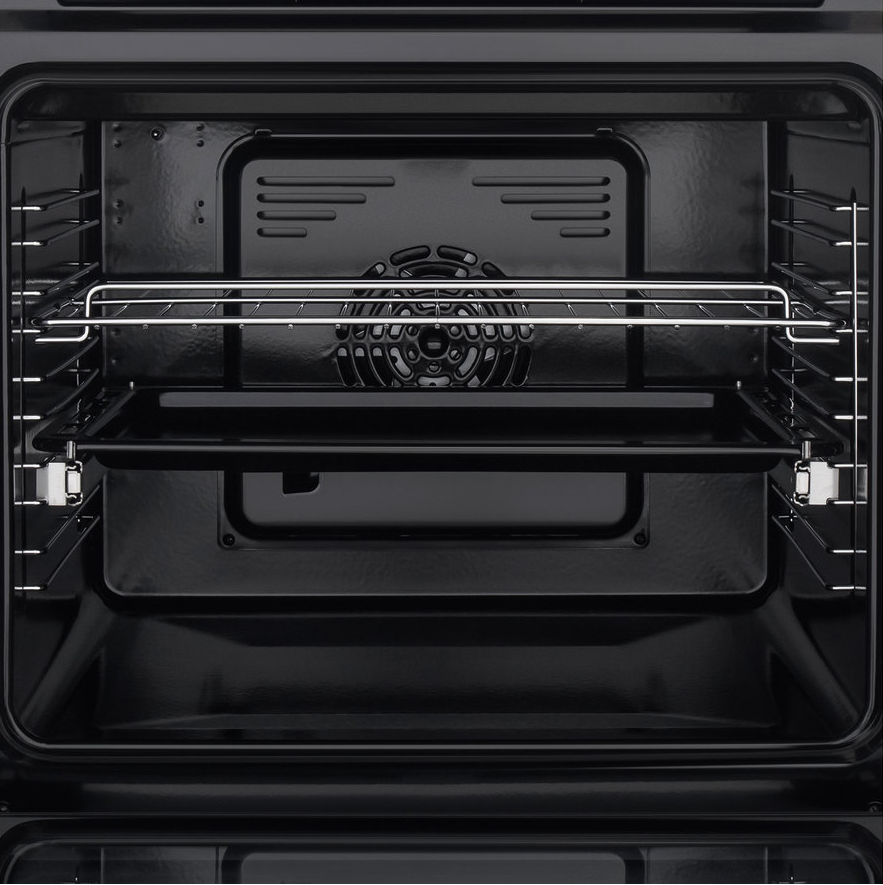 Детальное фото товара: Maunfeld AEOH.749B2