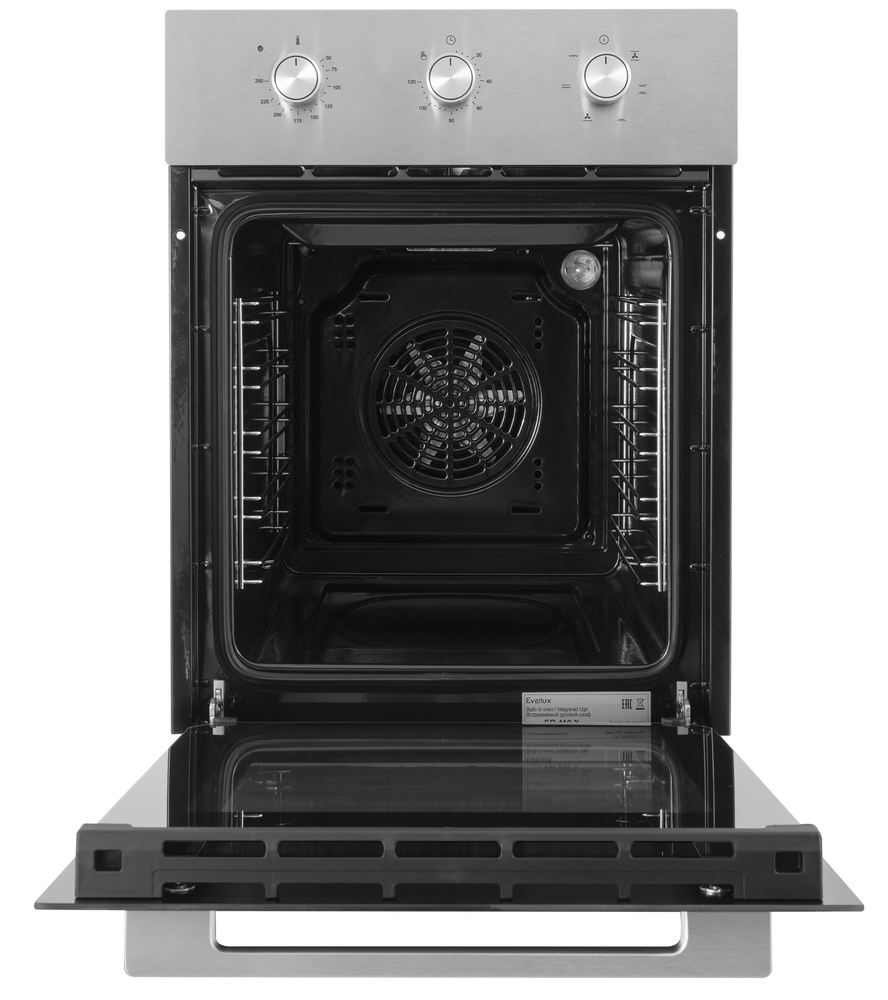 Детальное фото товара: Evelux EO 410 X