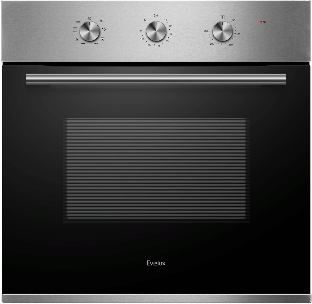 Фото товара: Evelux EO 620 X