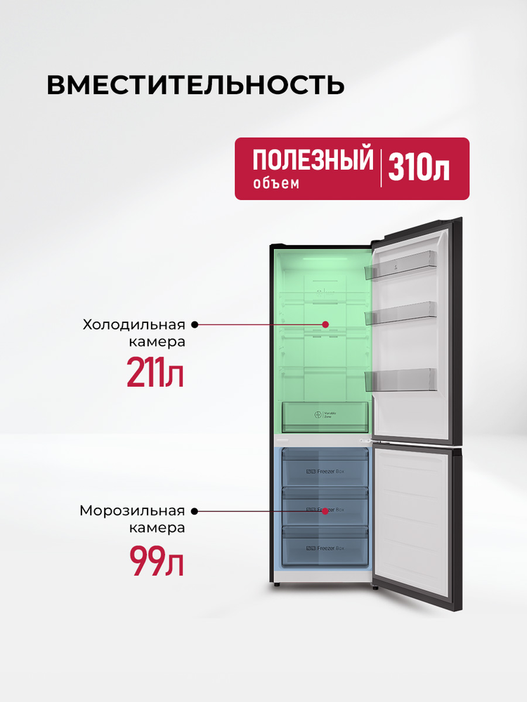 Детальное фото товара: LEX LKB350GRGID