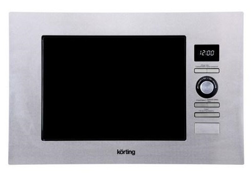 Фото товара: Korting KMI 720 X