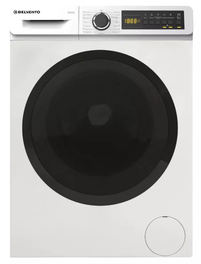 Фото товара: Delvento VW42622