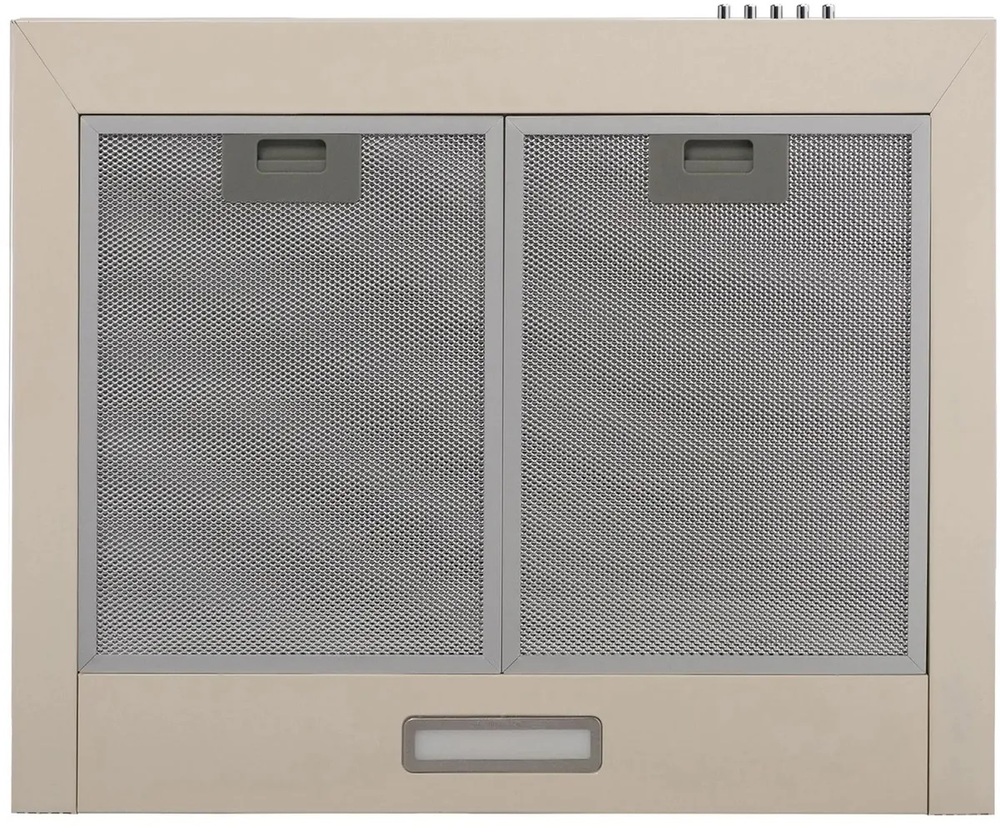 Детальное фото товара: making Oasis everywhere KВ-60I