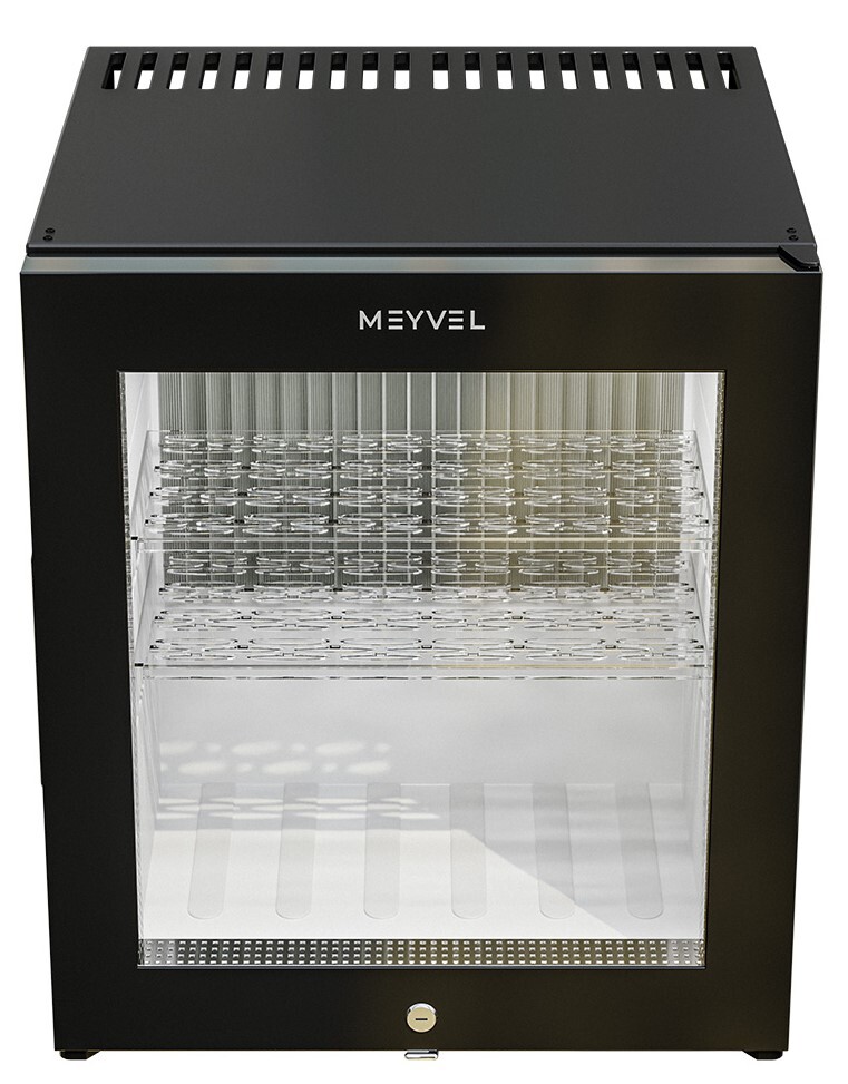 Фото товара: Meyvel MMA-30BG