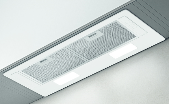 Фото товара: JetAir VIERA LUX WH/A/72