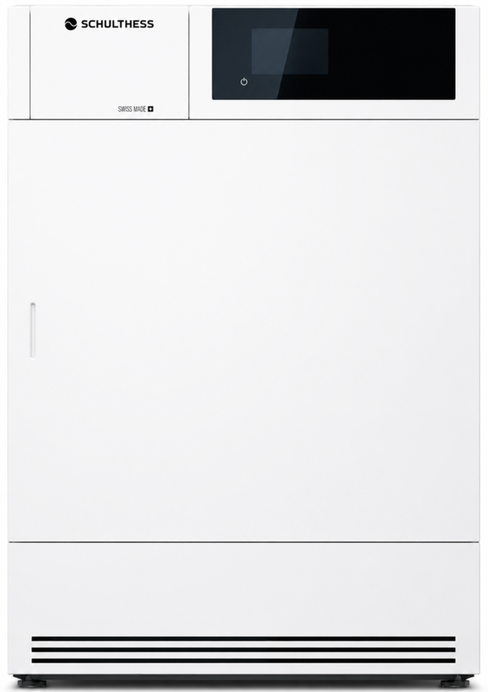 Фото товара: Schulthess MDA5.100FH3L
