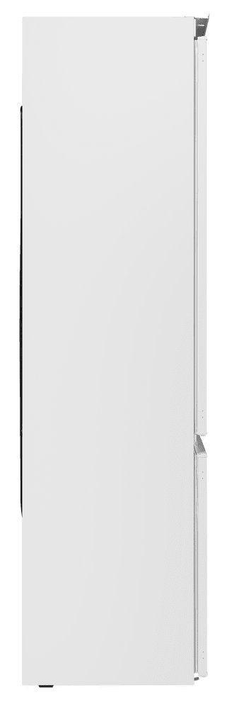 Детальное фото товара: Maunfeld MBF193NFFWGR Inverter