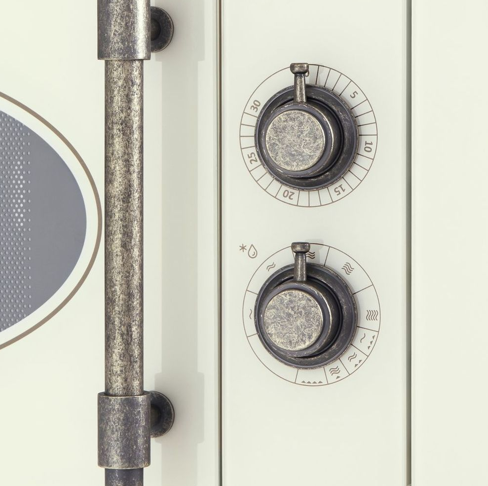 Maunfeld JBMO.20.5GRIB Детальное фото товара: Maunfeld JBMO.20.5GRIB