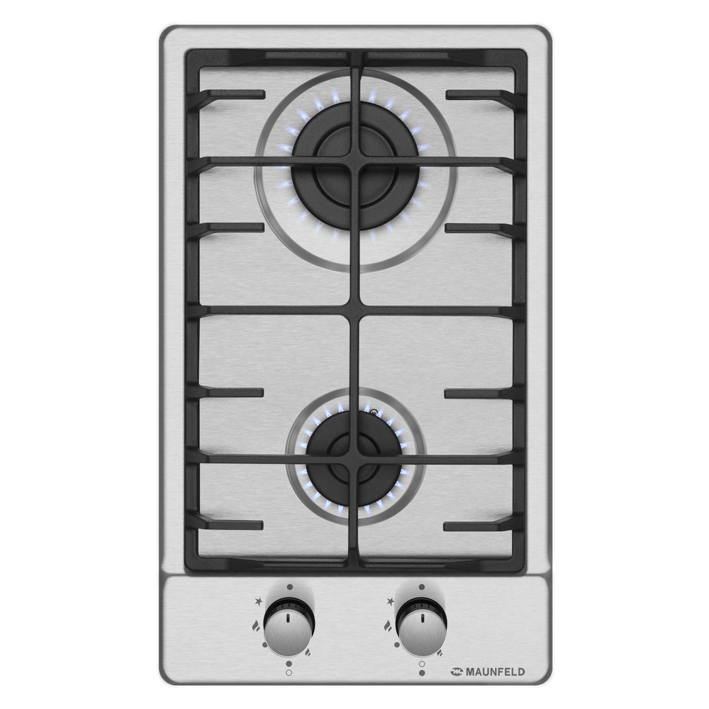Детальное фото товара: Maunfeld EGHS.32.6CS/G газовая поверхность