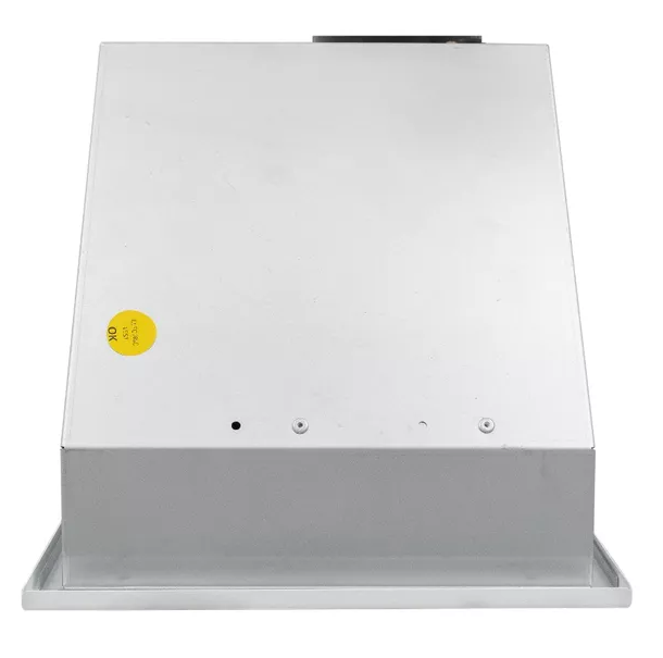 Детальное фото товара: DeLonghi COSETTA 710 BB
