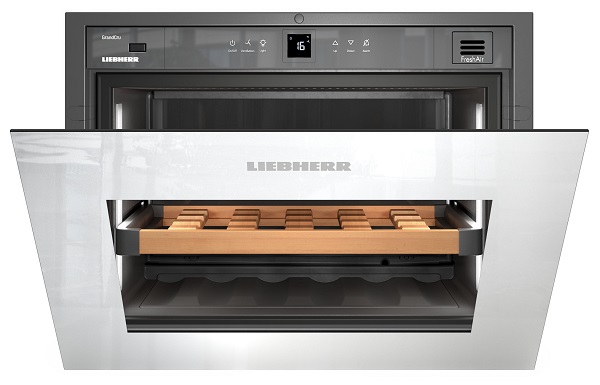 Фото товара: Liebherr WKEgw 582-21 001