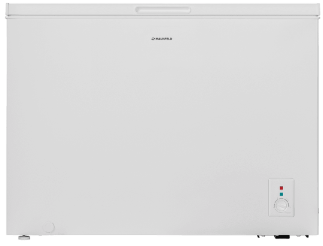 Фото товара: Maunfeld MFL300W
