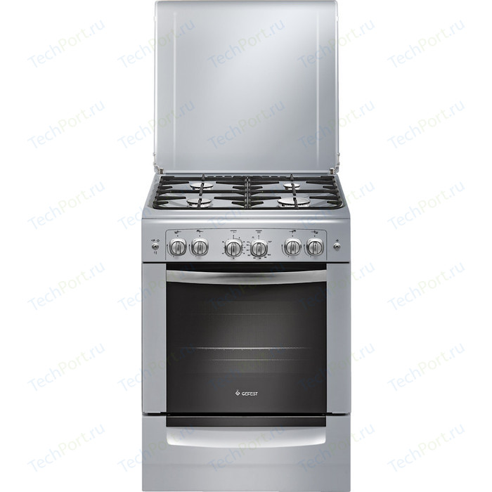 Фото товара: GEFEST ПГ 6100-02 0068