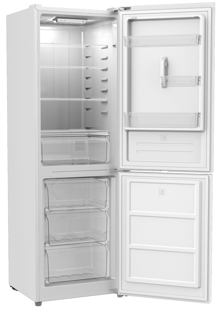 Детальное фото товара: Evelux FS 2281 W