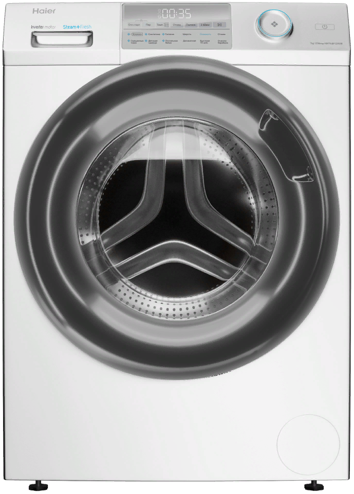 Фото товара: Haier HW70-BP12959B