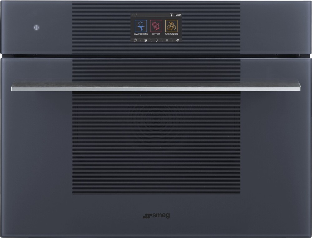 Фото товара: Smeg SO4104APG