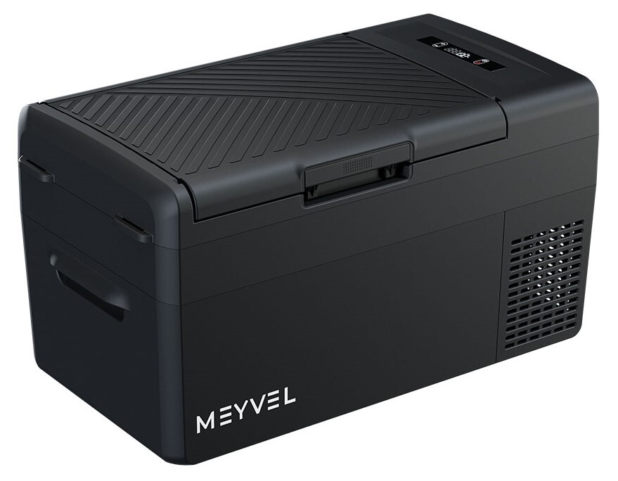 Фото товара: Meyvel AF-M20 (Black)