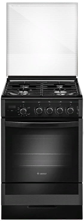 Фото товара: GEFEST ПГ 5300-03 0046