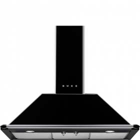 Детальное фото товара: Smeg KT90BLE