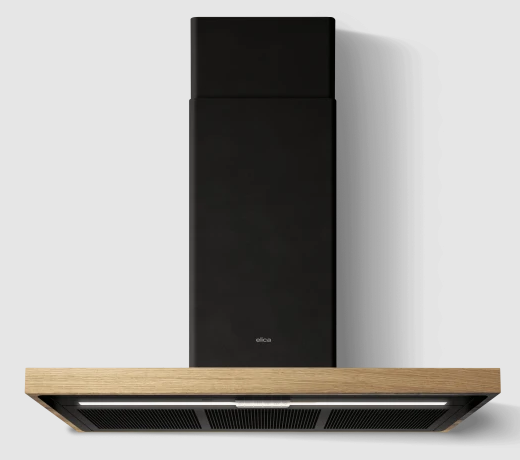 Фото товара: ELICA BIO BLRO/A 90 ROVERE