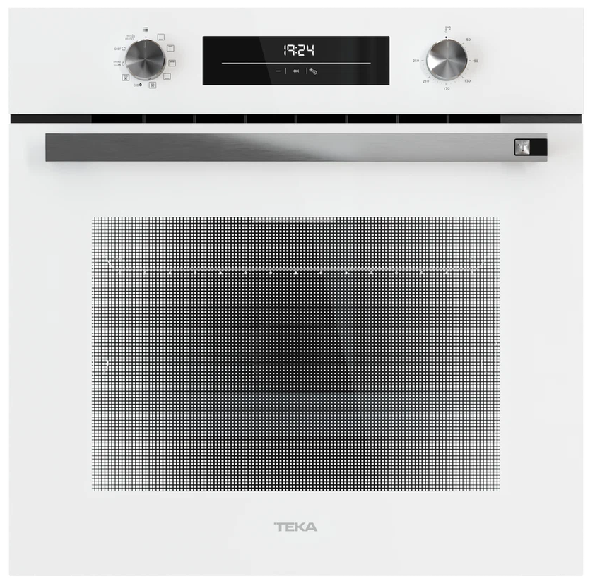 Фото товара: Teka HSB 6350 WHITE