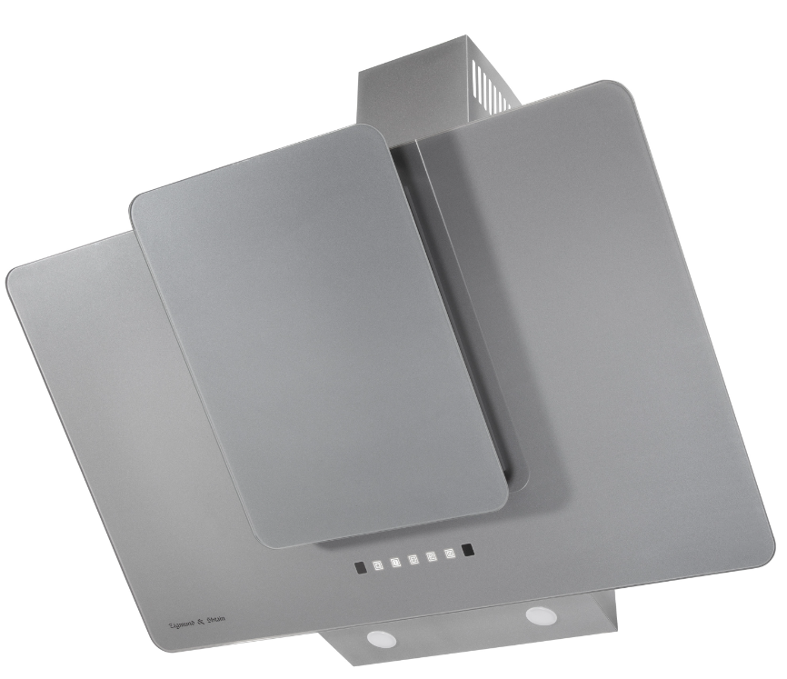 Фото товара: Zigmund & Shtain K 150.9 S