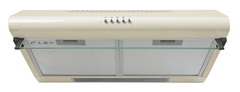 LEX SIMPLE 600 IVORY LIGHT (белый антик)  Детальное фото товара: LEX SIMPLE 600 IVORY LIGHT (белый антик)