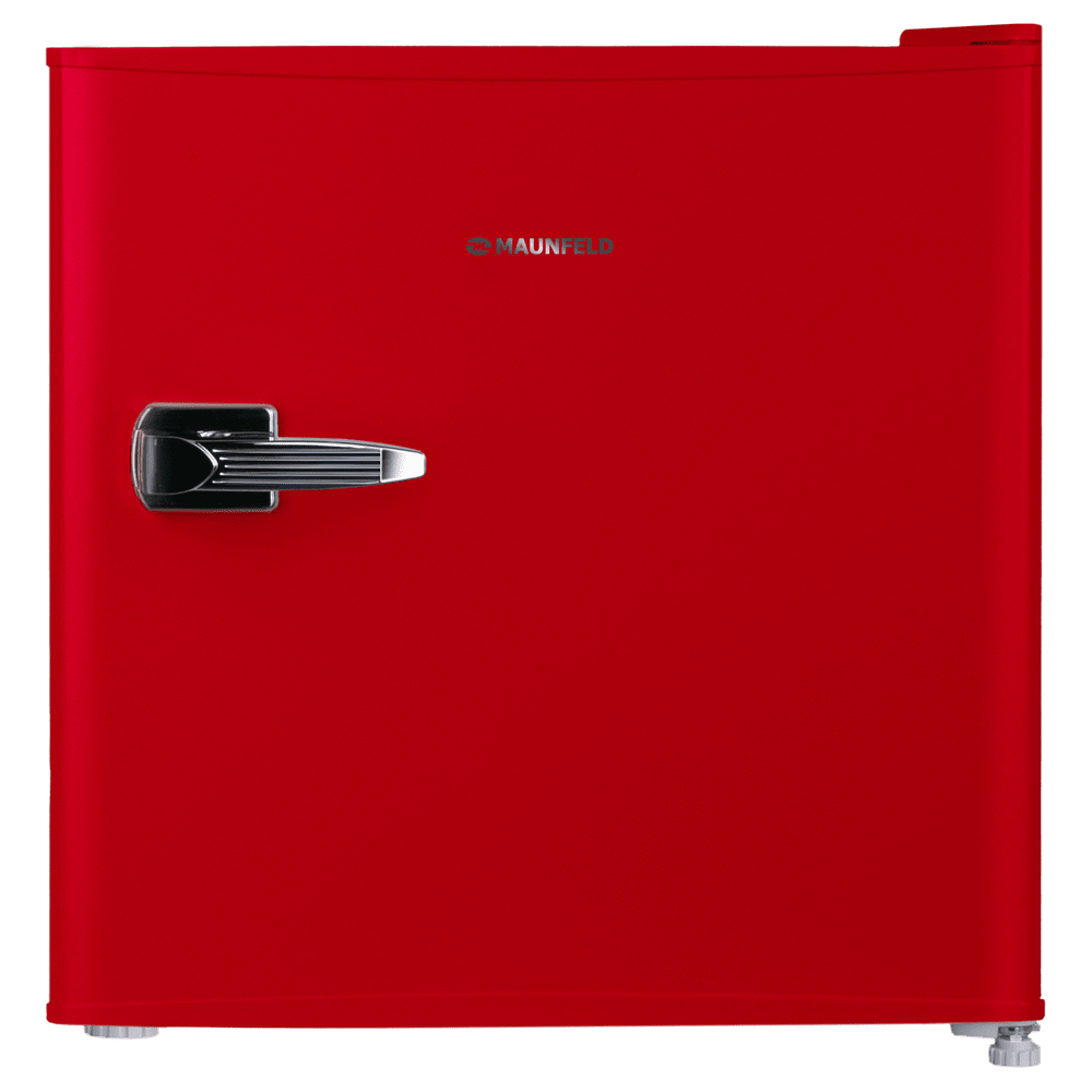 Детальное фото товара: Maunfeld MFF50RR