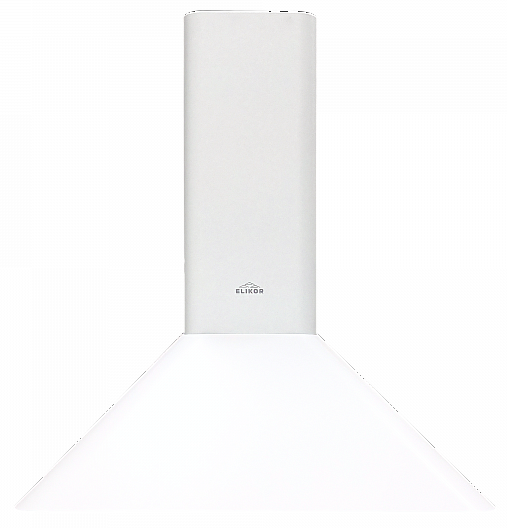 Детальное фото товара: Elikor Fleur 50П-400-П3Л белый