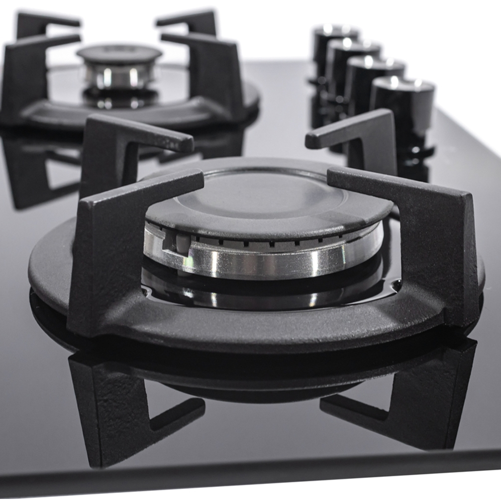 Детальное фото товара: SIMFER H60N40B416 газовая поверхность