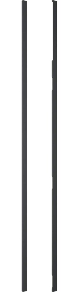 Фото товара: NEFF Z9302GLDY0