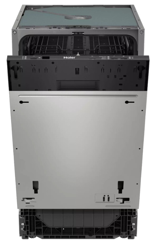 Детальное фото товара: Haier HDWE10-394RU