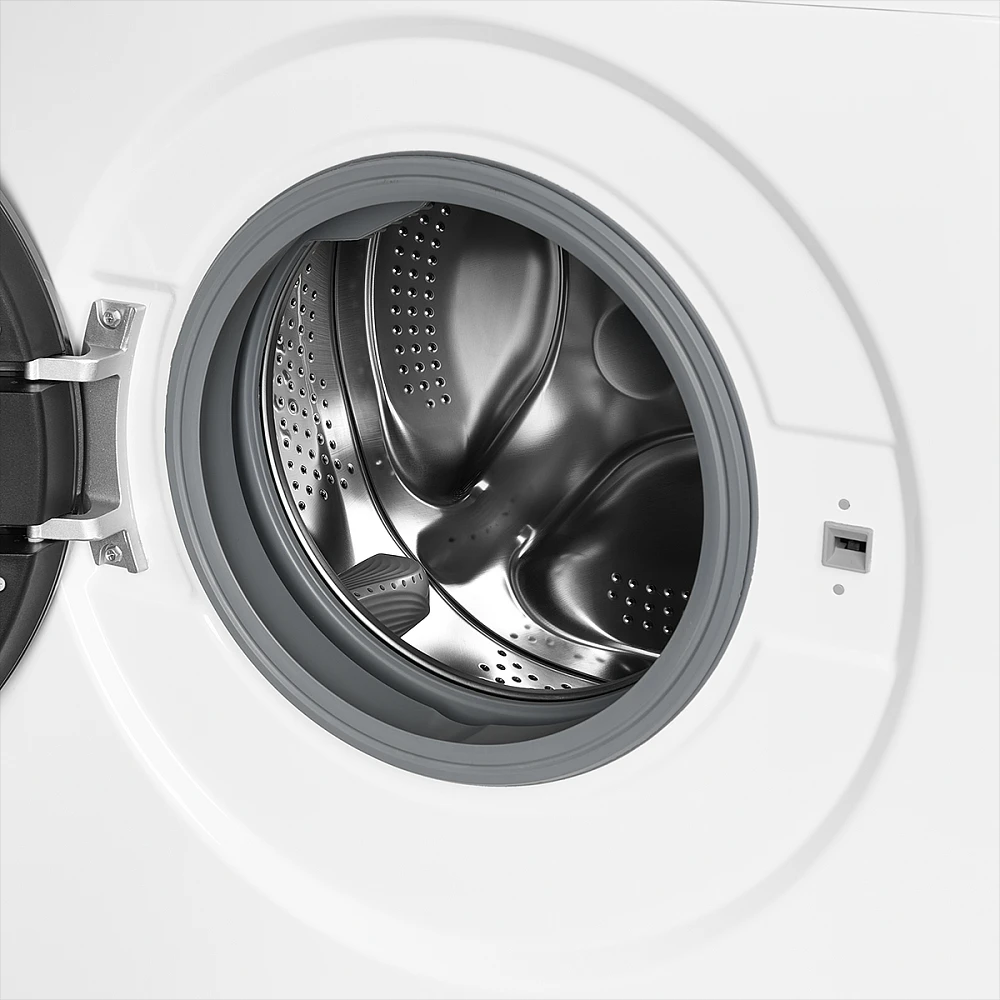 Monsher MWM 420 Blanc Детальное фото товара: Monsher MWM 420 Blanc